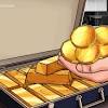 Story image for Cryptocurrencies from Cointelegraph