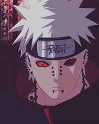 We would like to show you a description here but the site won't allow us. Pin By Kryngel On Animes Naruto And Sasuke Wallpaper Anime Naruto Naruto Shippuden Anime