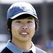 Home-grown talent boosts Palomar College golf program