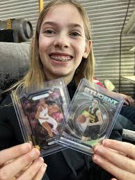 Matt Orsi's Instagram, Twitter & Facebook