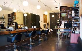 1,665 likes · 5 talking about this · 664 were here. The 9 Best Hair Salons In L A