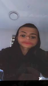 Daniel Mifsud (@danielmifsudd)