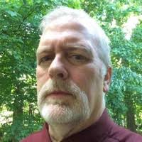 Ben Beer Email & Phone Number