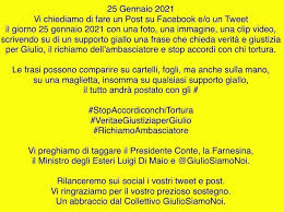 Donatella milani, enzo ghinazzi, paolo barabani copyright: Riccardo Iacona Iaconariccardo Twitter