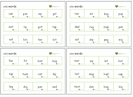 For me, using esl printable worksheets is by far the most common supplementary material, as they are easy to print and bring to class, require there are some very handy websites out there which offer free printable esl worksheets for teachers and students. Free Worksheet Resources For Ks1 Time Money Formation Coins Clocks Maths Templates Free Printable Column Method Valentines Day Printables