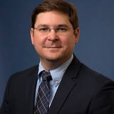 Ronald J. Gault Managing Partner