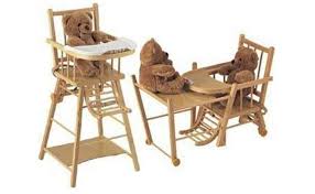 Maybe you would like to learn more about one of these? Chaise Haute Combelle Avis Sur Les Meilleurs Modeles Et Les Alternatives