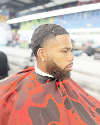 Andy Villarreal (@andy_vcutz) • Instagram photos and videos