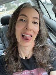 Hair by Jamie Bunn, 2707 N 21st St, Tacoma, WA 98406, US