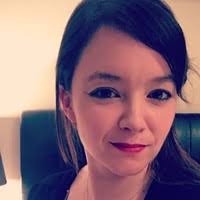 30+ "Lee-own" profiles