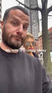 Victoria Gorby's Instagram, Twitter & Facebook