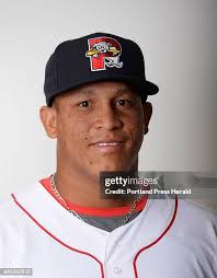 14 Luis Ysla Stock Photos, High-Res Pictures, and Images