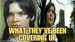 QUICK BEFORE THEY CATCH US 1966 The Tungsten Ring