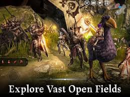 For fable iii on the xbox 360, a gamefaqs q&a question titled how do i getv rid of facial hair and tsttoos?. Fable Iii Release Date Videos Screenshots Reviews On Rawg