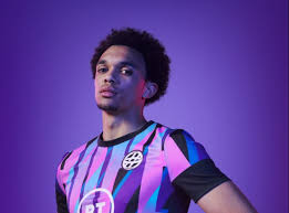 When girls have a 'certain type' that only includes jadon sancho, trent alexander arnold, jesse lingard, alex oxlade chamberlain, ruben loftus cheek and dele. Trent Alexander Arnold Social Media Abuse I Faced Hit My Parents Hard The Independent