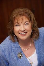 Zepeda Income Tax, 50 Lichtenberg Ave, Sonoma, CA 95476, US