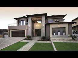 Views expressed here donot represent any celebrity whatsoever. Minnie Dlamini Showing Off Her New House Expensive Taste And Exclusive Youtube