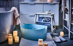 Check spelling or type a new query. Https Www Ikea Com Ca En Ideas Dark And Cozy Dorm Pub156a5e01 Weekly 1 Https Www Ikea Com Images Dark And Cozy Dorm Room Ideas D7cfd81a9f8623c6eed38cd2dbc46407 Jpg Dark And Cozy Dorm Room Ideas 2020 07 23t15 18 46 896z Https