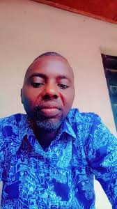 How to remove muko stain from white native wear without changing its color?