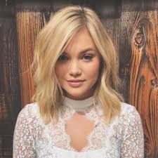 Olivia Holt, Los Angeles