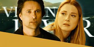 Cobra Kai Proves Barney's How I Met Your Mother Karate Kid Rant Was Right