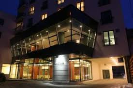 .hilton city plaza cluj also comes with easy access to the neighborhoods around the hotel through the convenient shuttle service offered at the hotel. Doubletree By Hilton Hotel Cluj City Plaza In Cluj Napoca Romania Lets Book Hotel