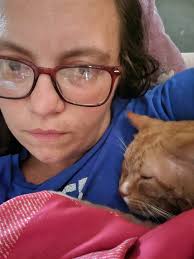 Happy Birthday to August 21st Born Individuals