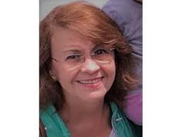 Laura Slavojka Mandich's Obituary