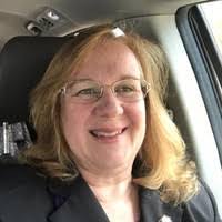 Karen Kelch's Instagram, Twitter & Facebook