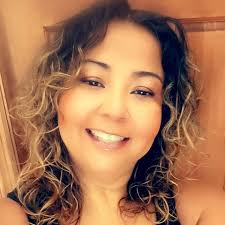 Autism Therapy for Bethany, CT