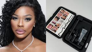 Marketing Powerhouse Ingrid Best Launches Namesake Brand IBest Wines