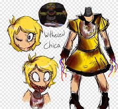 Check spelling or type a new query. Five Nights At Freddy S 2 Five Nights At Freddy S Sister Location Drawing Chin Poster Png Pngegg
