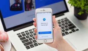 Pot afla de unde vorbeste o persoana cu mine pe messenger, adica sa ii aflu adresa si de pe ce calculator a vorbit cu mine? Cum PoÅ£i Avea ConversaÅ£ii Secrete In AplicaÅ£ia Messenger IatÄƒ 10 FuncÅ£ii Ascunse Ale AplicaÅ£iei Din Cadrul Facebook