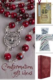 Confirmation gift ideas for boys updated for 2018! Pin On Gift Ideas