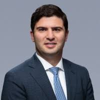 1800+ "Napper" profiles