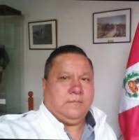 50+ "Luis Yábar" profiles