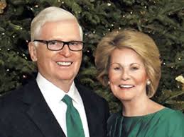 Kapos: Friendship outlasts business partnership