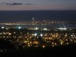 In la serena and coquimbo enjoy the magic of the desert climate, fertile for growing grapes and water beaches hotlands. La Serena Chile Wonderful Places Hidden Places Beautiful Places