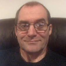 I 65year were abouts you from