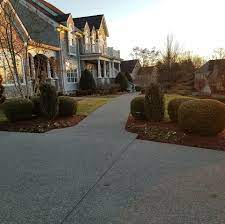 Pest protection provides homeowners the complete and speedy services your family needs. All Gone Pest Service Home Facebook