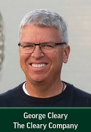 Design-Build: Reputation and Mastery