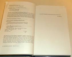 Of dayton, and richard l. The Dobsonian Telescope A Practical Manual For Building Large Aperture Telescopes Amazon De Kriege David Berry Richard Fremdsprachige Bucher