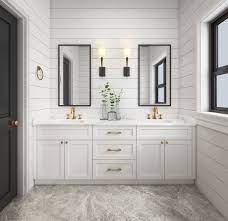 We did not find results for: Shaker Style Bathroom Vanity Kitchen Cabinet Factory