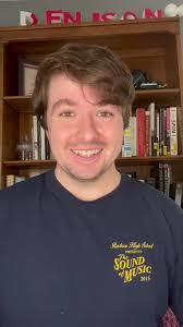 This is the jaw-dropping story of how a radio DJ unintentionally sparked an  urban legend that came to life in Michigan. Brace yourself for a wild ride!  🚀 Read more through the link in our bio. ...