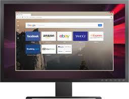 Opera is, together with mozilla firefox and google chrome, one of the best alternatives when it comes to surfing the internet. Download Opera Browser For Pc Windows 7 Xp 8 10 Inthow