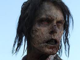 Image result for zombie