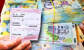 Lia olguța vasilescu a anunțat ce se întâmplă cu legea pensiilor și punctul de pensie. Pensii 2020 Ce Se IntamplÄƒ Cu Punctul De Pensie De La 1 Septembrie Impact