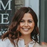 1600+ "Straley" profiles