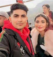 Let's welcome our new members! welcome to our group beauty and baby love  happy to see you Rinku Kumar, Chandar Singh Doniya Bamnia, বাড়ির ছোটো  বেয়াদব, Jitendra Kumar Raj, Bharat Soni |