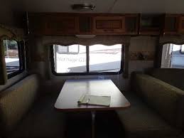 Jan 30, 2021 · related reading for travel trailers with 2 bedrooms. 2006 Used Clearance Terry Fleetwood 3102bds Bunkhouse Rent To Own Travel Trailer In Mississippi Ms